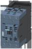 Siemens 3RT20453NF30 3RT2045-3NF30 Schütz, AC-3, 37 kW/400 V, 1S+1Ö, AC/DC 84–155 V, 3S, S3