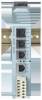 Siemens 6MF28050AA00 6MF2805-0AA00 CP-8050 Master-Modul