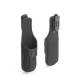 Zebra SG-MC9521110-01R MC95 Soft Fabric Holster