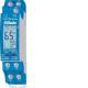 Eltako 23100800 TLZ12D-plus Treppenlichtzeitschalter 1S Ausschaltvorw. 