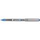 Mitsubishi 240551 Tintenroller uni UB EYE UB-157E 0,4 mm blau