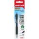 Mitsubishi Gelroller uni UB SIGNO 207 0,4mm blau BK