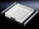 Rittal 6902700