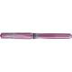 Mitsubishi Gelroller UB SIGNO UM-153 1,0mm pink metallic