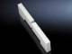 Rittal 9342720 SV Inserted strip, for circuit-breaker component adaptor 400/630 A, W: 25 mm
