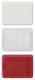 Siemens 5TG4200 replacement window sets for light signal,