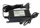 Synergy 21 S21-LED-L00045 LED Floor Lights ARGOS zub PSU 12V / 30W IP67