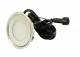 Synergy 21 S21-LED-L00009 Bodeneinbaustrahler ARGOS around IP67 RGB