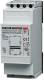 Grothe GT 1975 Sicherheitstransformator 12VAC (1,5A) 14101