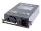 HP JD362B