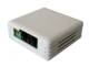 AEG 8000022492 Temp.- & Luftfeuchtesensor für Envir.Manager
