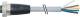 Murrelektronik 7000-78021-9611000