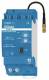 Eltako 30014000 ELT antenna module FAM14 wireless RS485 bus, with SMPS FAM14