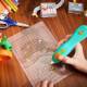 3Doodler 3DS2B-011