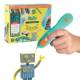 3Doodler 3DS2B-011