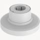 Axis Accessories Pendant Kit for Axis M30axx T94B02D