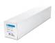 HP Photo-realistic Poster Paper 36inch 61m Designjet 8000s 9000s 10000s L65000