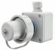 Mennekes 10864 16A2P+E 230V SCHUKO WALL UNITS plug
