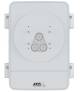 Axis 03545-001