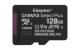 Kingston SDCS3/128GBSP