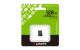 Kingston SDCS3/128GBSP