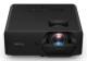 Benq 9H.JT977.75E