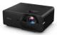 Benq 9H.JT977.75E