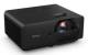 Benq 9H.JT977.75E