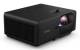 Benq 9H.JT977.75E