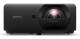 Benq 9H.JT977.75E Beamer LK830ST 4000 Lumen UHD Laser Short Throw 0,496