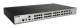 D-Link DGS-3630-28TC/SI