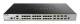 D-Link DGS-3630-28TC/SI