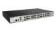 D-Link DGS-3630-28TC/SI