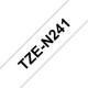 Epson TZEN241