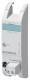 Siemens 3RF29000EA18 converter 24V AC / DC, 3RF2900-0EA18