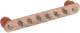 DEHN 472207