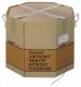 U.I. Lapp 4160301K/2000 LAPP MULTI-STANDARD SC 2.1 EMBOSS 1X1 BK Aderleitung