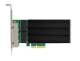 Allnet ALL0145-4-2.5G-TX