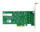 Allnet ALL0145-4-2.5G-TX