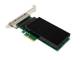 Allnet ALL0145-4-2.5G-TX