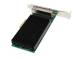 Allnet ALL0145-4-2.5G-TX
