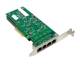 Allnet ALL0145-4-2.5G-TX