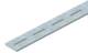 OBO Bettermann 7103635