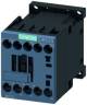 Siemens 3RT25161BJ80