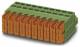 Phoenix Contact 1897429 Phoenix QC 0,5/ 5-ST-3,81 Leiterplattensteckverbinder