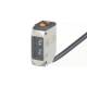 Ifm Electronic O6P300