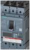 Siemens 3VA62108KT312AA0