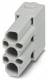 Phoenix Contact 1414364 Phoenix HC-M-03/04-CT-M Kontakteinsatzmodul