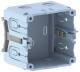 Channel 50 GGK box GED 1261,