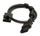 APC SMX040 Smart-UPS X 120V Battery Pack Extension Cable